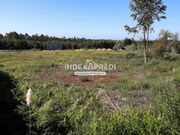 Terreno R�stico T0 - Santa Maria de Lamas, Santa Maria da Feira, Aveiro