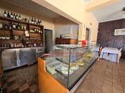 Bar/Restaurante - Travass, gueda, Aveiro - Miniatura: 2/9