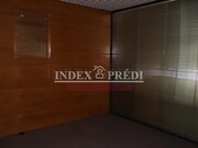 Loja - gueda, gueda, Aveiro - Miniatura: 1/9