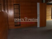 Loja - gueda, gueda, Aveiro - Miniatura: 3/9