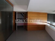 Loja - gueda, gueda, Aveiro - Miniatura: 5/9