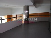 Loja - gueda, gueda, Aveiro - Miniatura: 6/9