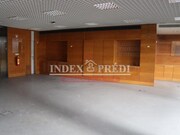 Loja - gueda, gueda, Aveiro - Miniatura: 8/9