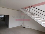 Armazm - Mangualde, Mangualde, Viseu - Miniatura: 2/9