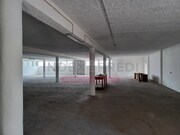 Armazm - Mangualde, Mangualde, Viseu - Miniatura: 4/9