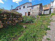 Moradia T5 - Gis, Gis, Coimbra - Miniatura: 1/9