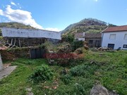 Moradia T5 - Gis, Gis, Coimbra - Miniatura: 4/9