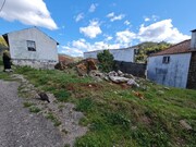 Moradia T5 - Gis, Gis, Coimbra - Miniatura: 5/9