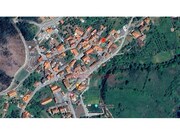 Moradia T5 - Gis, Gis, Coimbra - Miniatura: 8/9