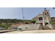 Moradia T5 - Gis, Gis, Coimbra - Miniatura: 9/9