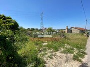 Terreno Rstico - Amoreira da Gndara, Anadia, Aveiro - Miniatura: 2/7