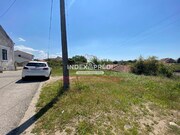 Terreno Rstico - Amoreira da Gndara, Anadia, Aveiro - Miniatura: 3/7