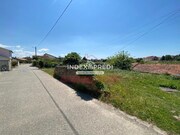 Terreno Rstico - Amoreira da Gndara, Anadia, Aveiro - Miniatura: 6/7