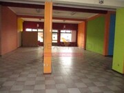 Comrcio - Nelas, Nelas, Viseu - Miniatura: 1/9