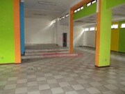 Comrcio - Nelas, Nelas, Viseu - Miniatura: 2/9