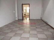 Comrcio - Nelas, Nelas, Viseu - Miniatura: 4/9