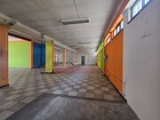 Comrcio - Nelas, Nelas, Viseu - Miniatura: 6/9