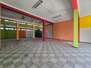 Comrcio - Nelas, Nelas, Viseu - Miniatura: 7/9