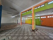 Comrcio - Nelas, Nelas, Viseu - Miniatura: 8/9
