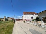 Terreno Rstico - Amoreira da Gndara, Anadia, Aveiro - Miniatura: 7/7