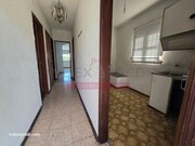 Moradia T2 - Gis, Gis, Coimbra - Miniatura: 2/9
