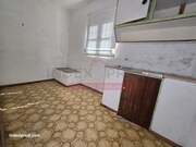 Moradia T2 - Gis, Gis, Coimbra - Miniatura: 3/9