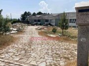 Armazm - Pinhel, Pinhel, Guarda - Miniatura: 1/5