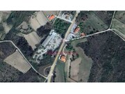Armazm - Pinhel, Pinhel, Guarda - Miniatura: 4/5