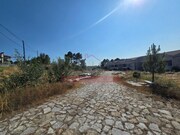 Armazm - Pinhel, Pinhel, Guarda - Miniatura: 3/9
