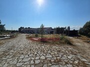 Armazm - Pinhel, Pinhel, Guarda - Miniatura: 5/9