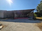 Armazm - Pinhel, Pinhel, Guarda - Miniatura: 6/9