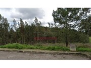 Terreno Urbano - Abrantes, Abrantes, Santarm - Miniatura: 1/9