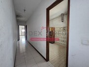 Apartamento T1 - Cacia, Aveiro, Aveiro - Miniatura: 1/9