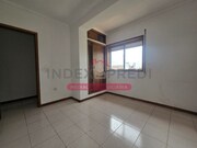 Apartamento T1 - Cacia, Aveiro, Aveiro - Miniatura: 2/9