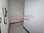 Apartamento T1 - Cacia, Aveiro, Aveiro - Miniatura: 3/9