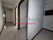 Apartamento T1 - Cacia, Aveiro, Aveiro - Miniatura: 4/9
