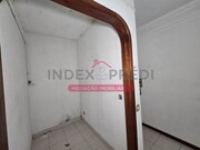 Apartamento T1 - Cacia, Aveiro, Aveiro - Miniatura: 5/9