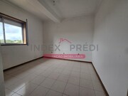 Apartamento T1 - Cacia, Aveiro, Aveiro - Miniatura: 6/9