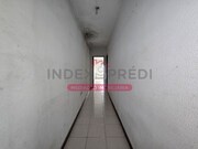 Apartamento T1 - Cacia, Aveiro, Aveiro - Miniatura: 7/9