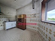 Apartamento T1 - Cacia, Aveiro, Aveiro - Miniatura: 8/9