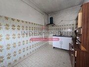 Apartamento T1 - Cacia, Aveiro, Aveiro - Miniatura: 9/9