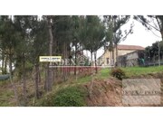 Terreno Rstico - Travass, gueda, Aveiro - Miniatura: 1/6