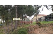 Terreno Rstico - Travass, gueda, Aveiro - Miniatura: 3/6