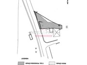 Terreno Rstico - Travass, gueda, Aveiro - Miniatura: 4/6