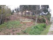 Terreno Rstico - Travass, gueda, Aveiro - Miniatura: 5/6