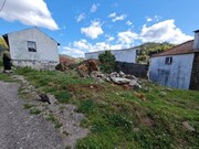 Moradia T5 - G�is, G�is, Coimbra - Miniatura: 6/9