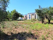 Terreno R�stico T0 - S�o Pedro do Sul, S�o Pedro do Sul, Viseu - Miniatura: 1/8