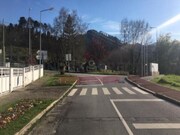 Terreno R�stico T0 - S�o Pedro do Sul, S�o Pedro do Sul, Viseu - Miniatura: 2/8