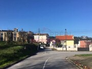 Terreno R�stico T0 - S�o Pedro do Sul, S�o Pedro do Sul, Viseu - Miniatura: 3/8