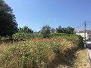 Terreno R�stico T0 - S�o Pedro do Sul, S�o Pedro do Sul, Viseu - Miniatura: 4/8